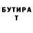 ТГК концентрат Therexagon