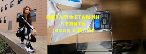 дурь Няндома
