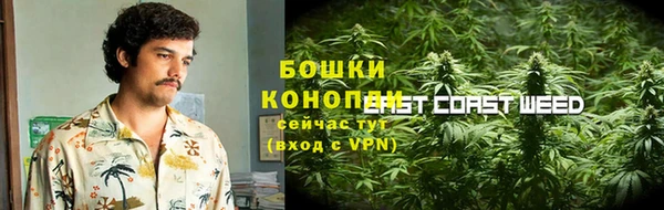мет Нея